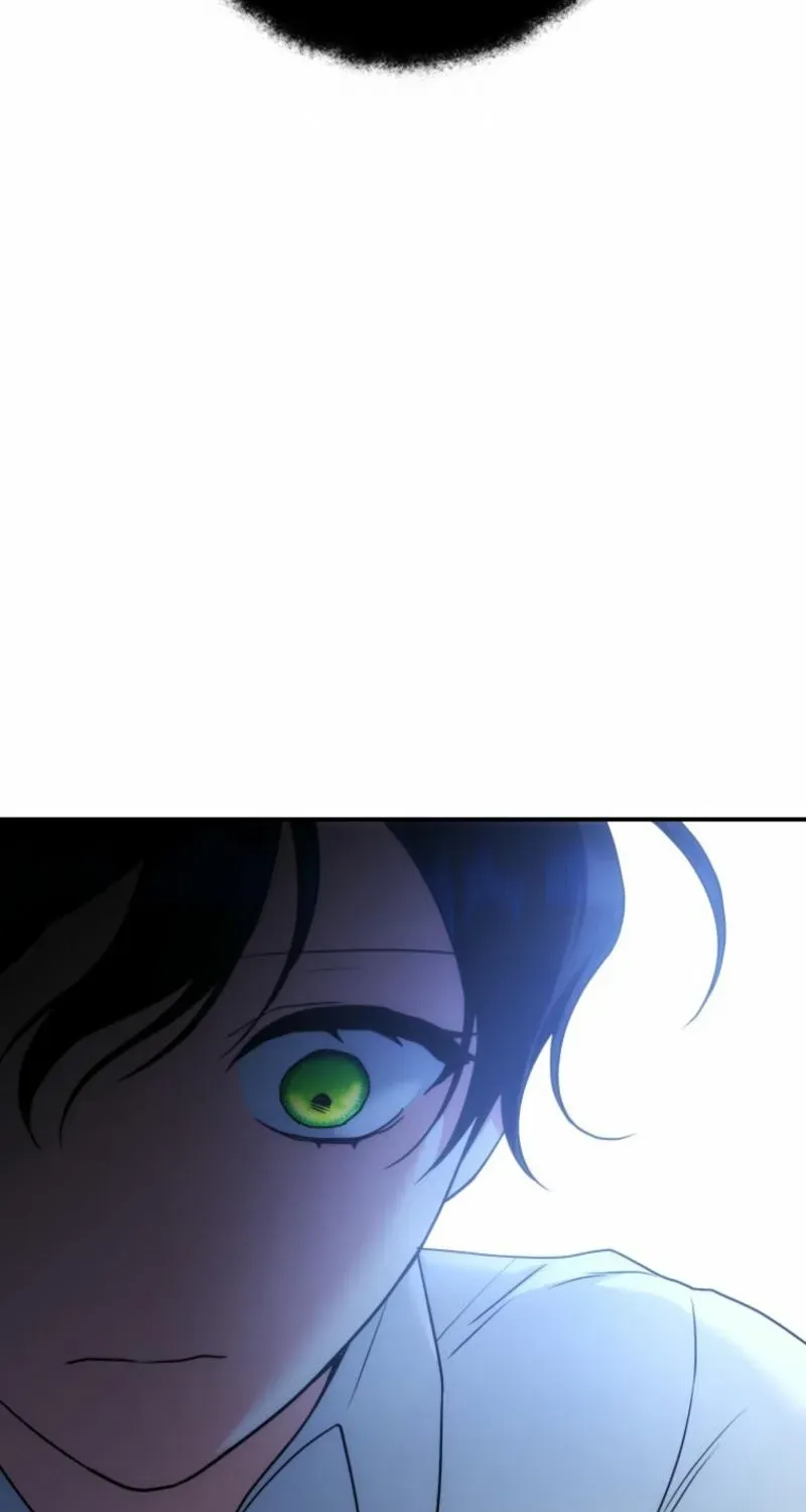 Puppet Archmage Chapter 17 page 63 - 