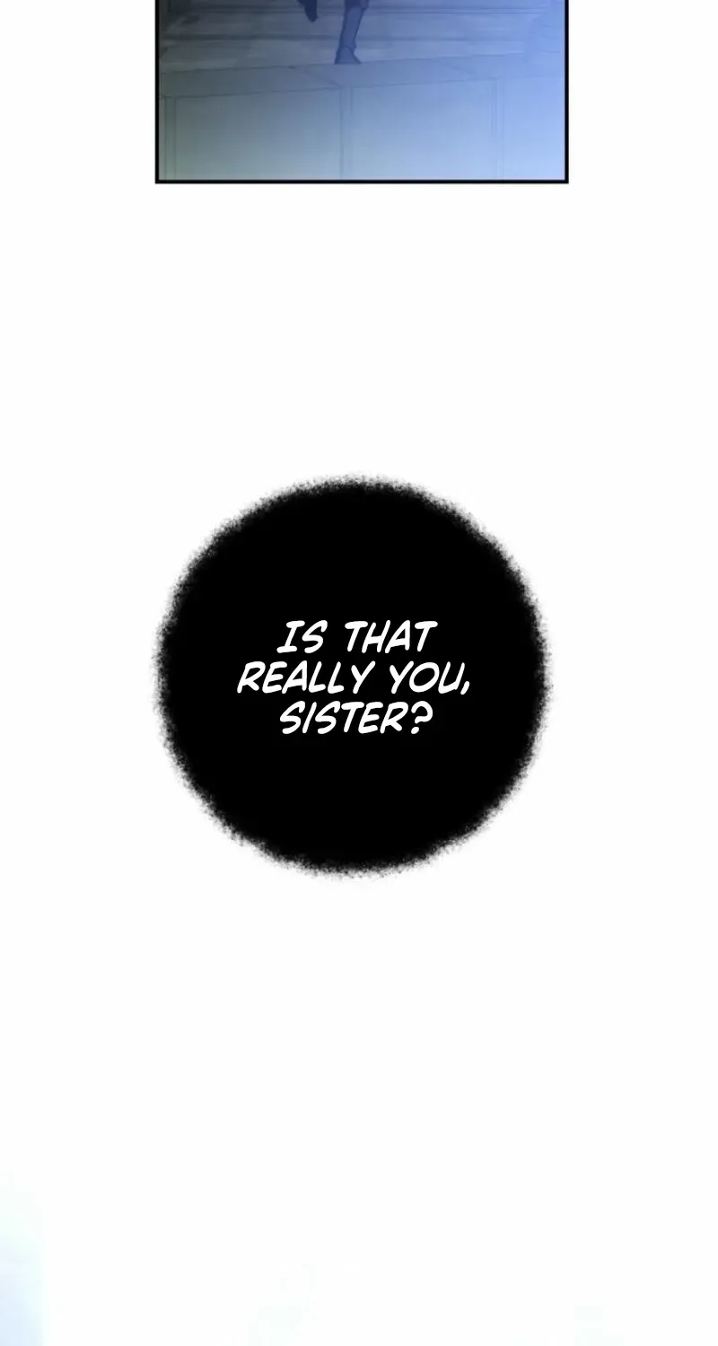 Puppet Archmage Chapter 17 page 67 - 