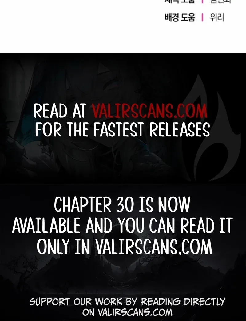 Puppet Archmage Chapter 17 page 70 - 