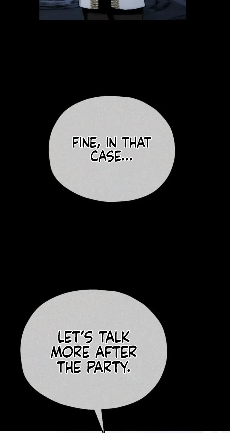 Puppet Archmage Chapter 17 page 9 - 