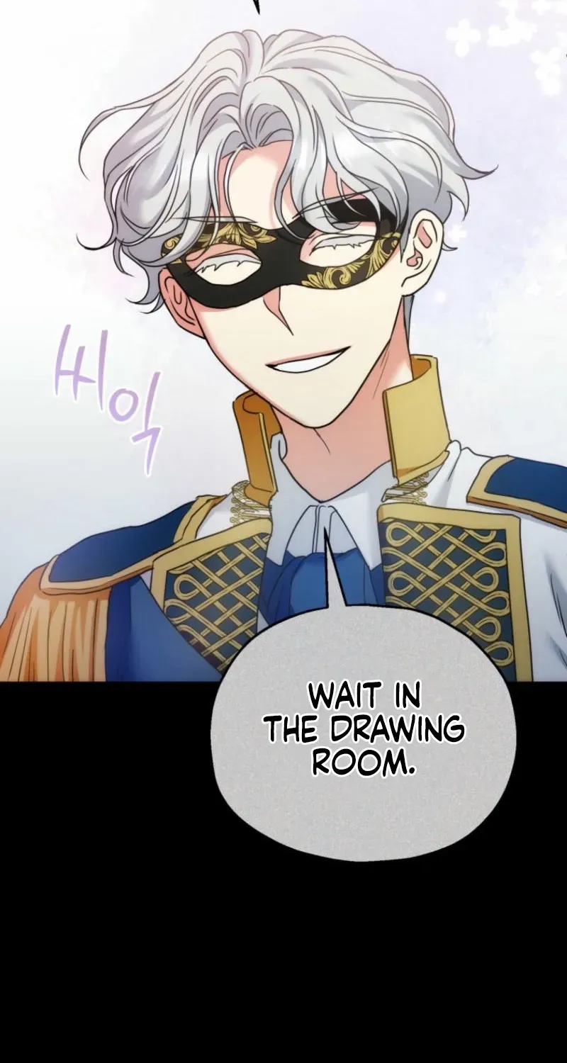 Puppet Archmage Chapter 17 page 10 - 