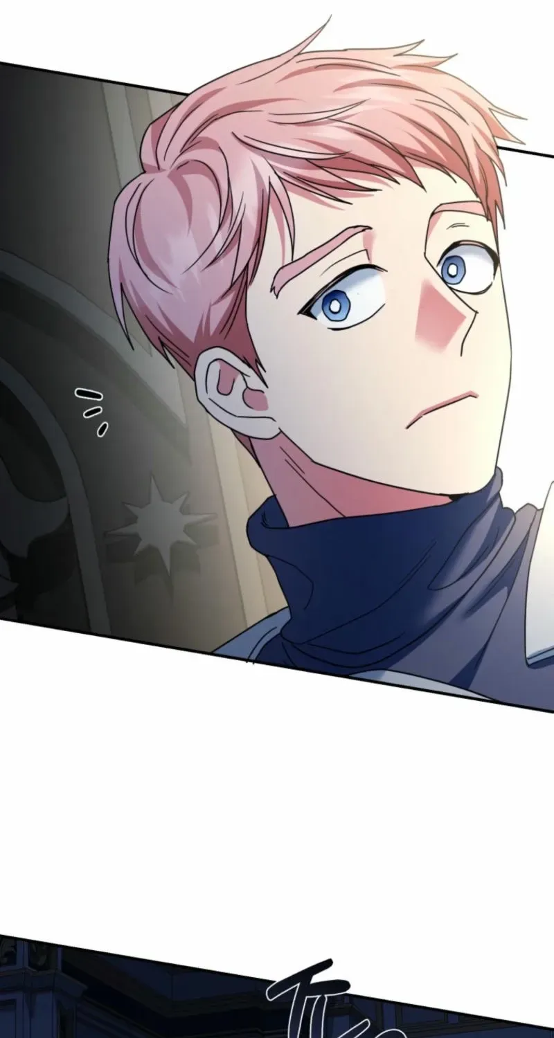 Puppet Archmage Chapter 18 page 21 - 