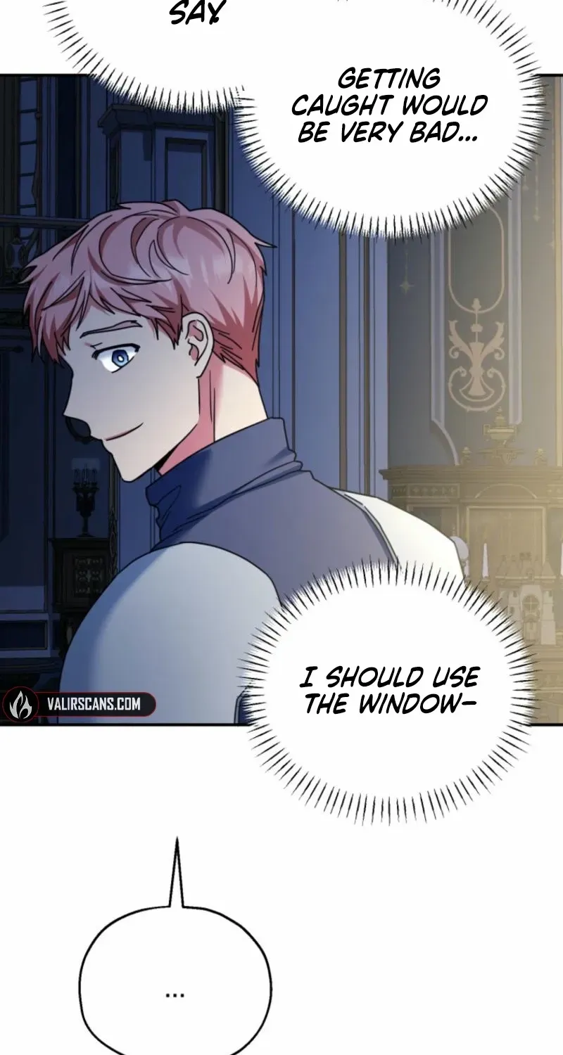 Puppet Archmage Chapter 18 page 26 - 