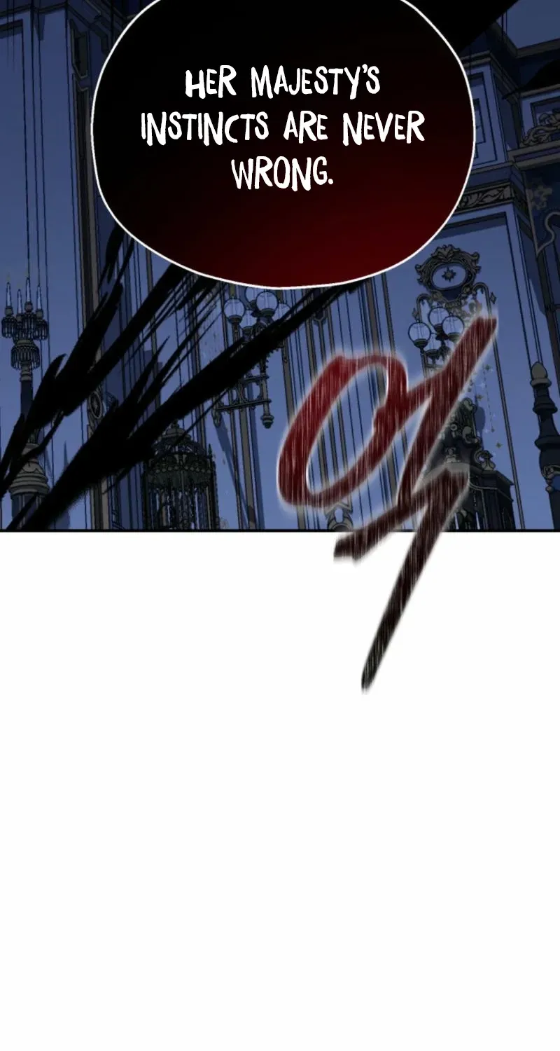 Puppet Archmage Chapter 18 page 29 - 