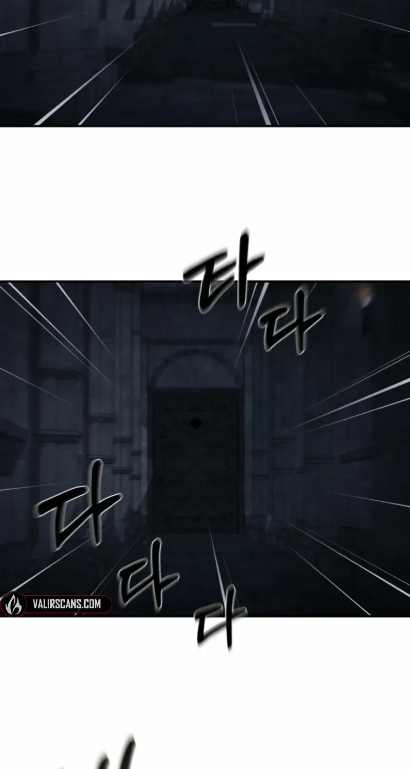 Puppet Archmage Chapter 18 page 31 - 