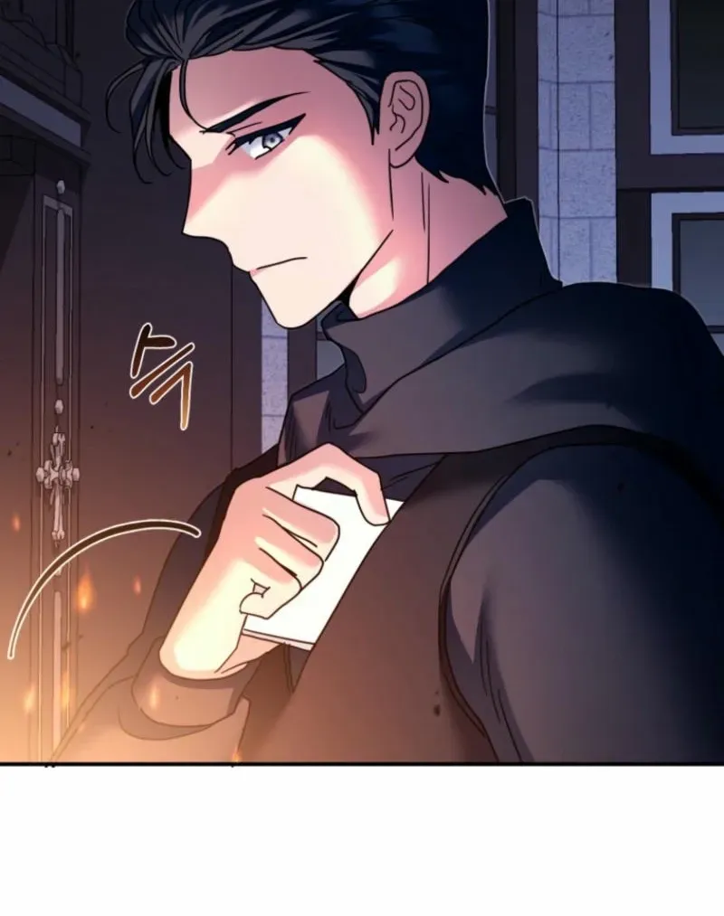 Puppet Archmage Chapter 18 page 35 - 
