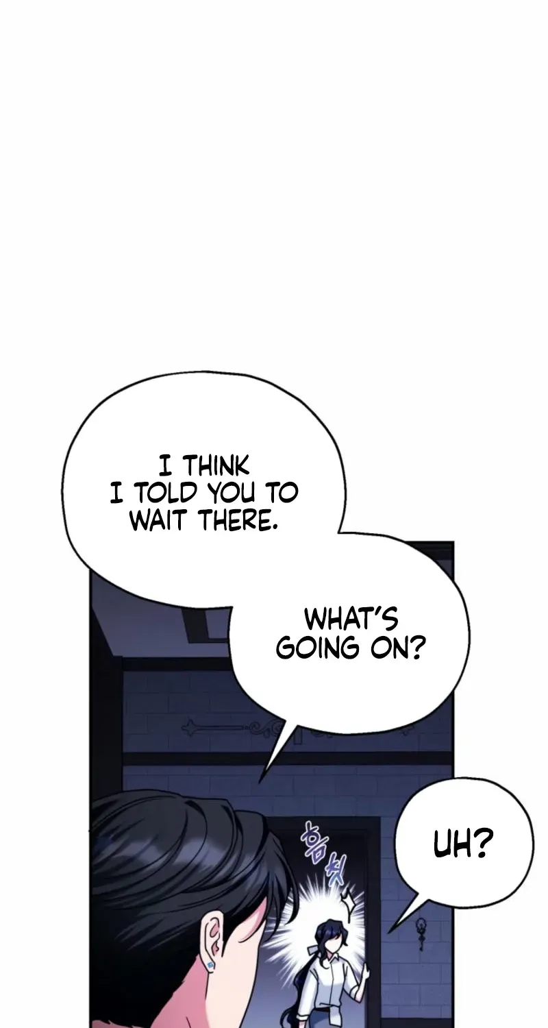 Puppet Archmage Chapter 18 page 36 - 