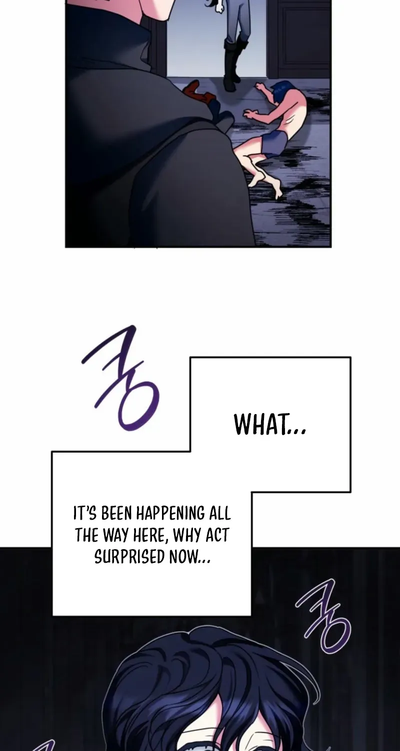 Puppet Archmage Chapter 18 page 37 - 