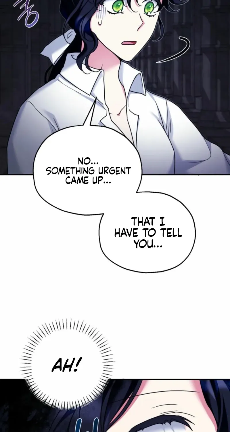 Puppet Archmage Chapter 18 page 38 - 