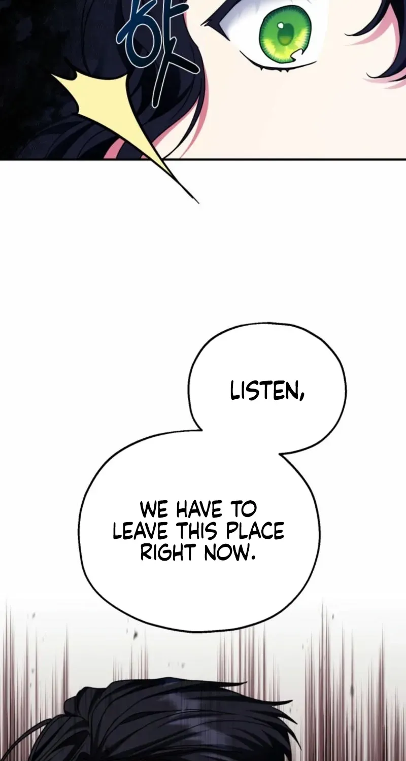 Puppet Archmage Chapter 18 page 39 - 