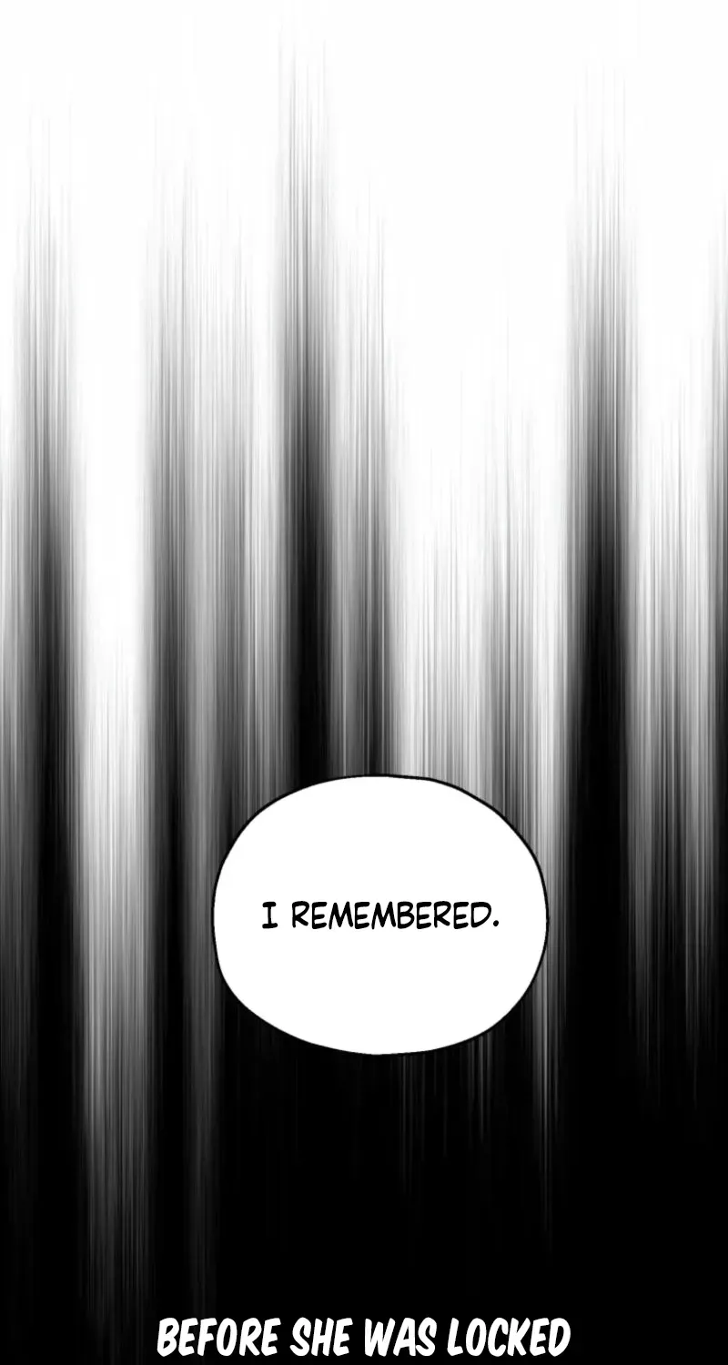 Puppet Archmage Chapter 18 page 43 - 
