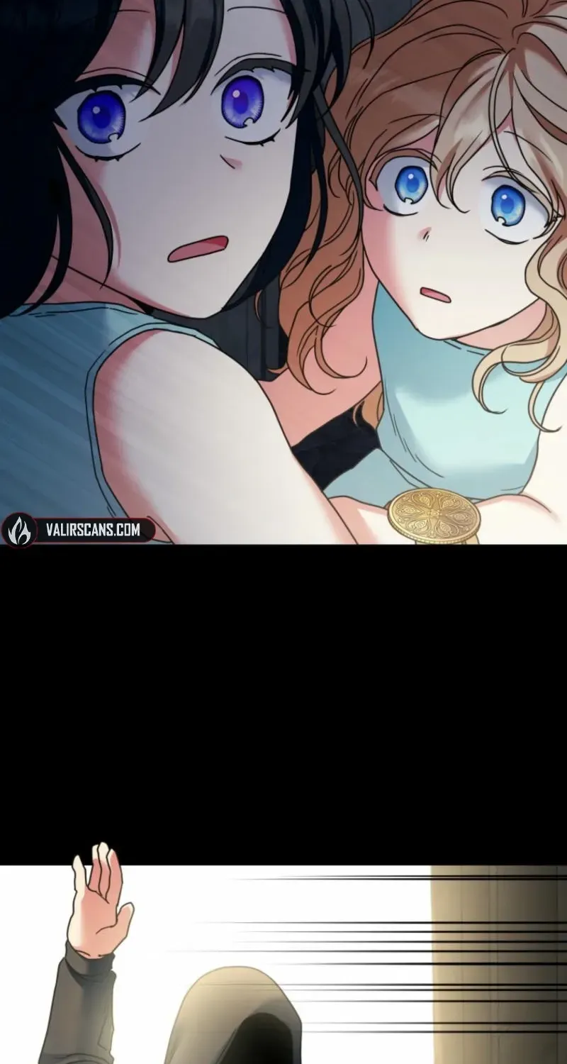 Puppet Archmage Chapter 18 page 49 - 