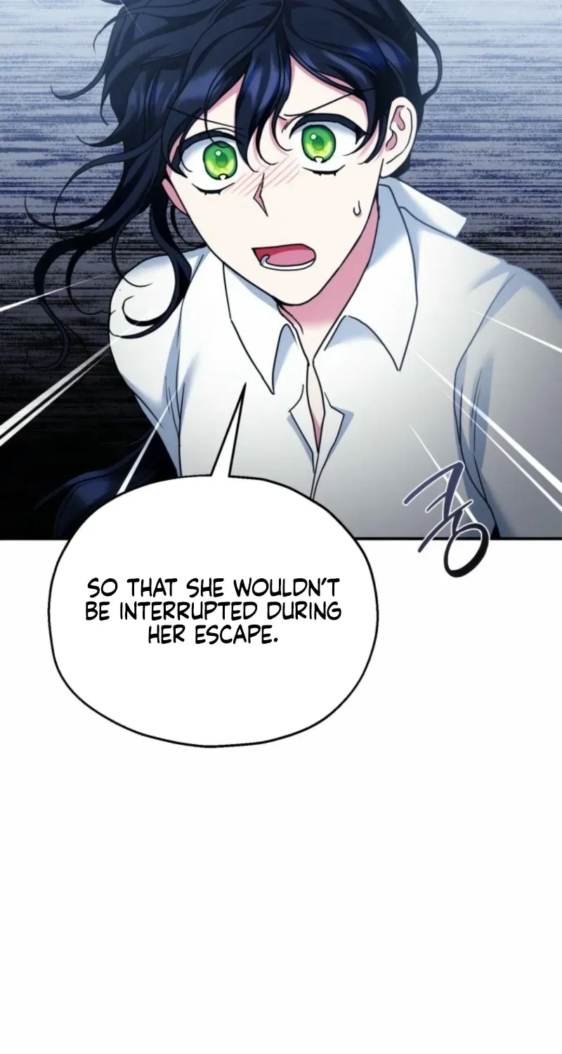 Puppet Archmage Chapter 18 page 53 - 