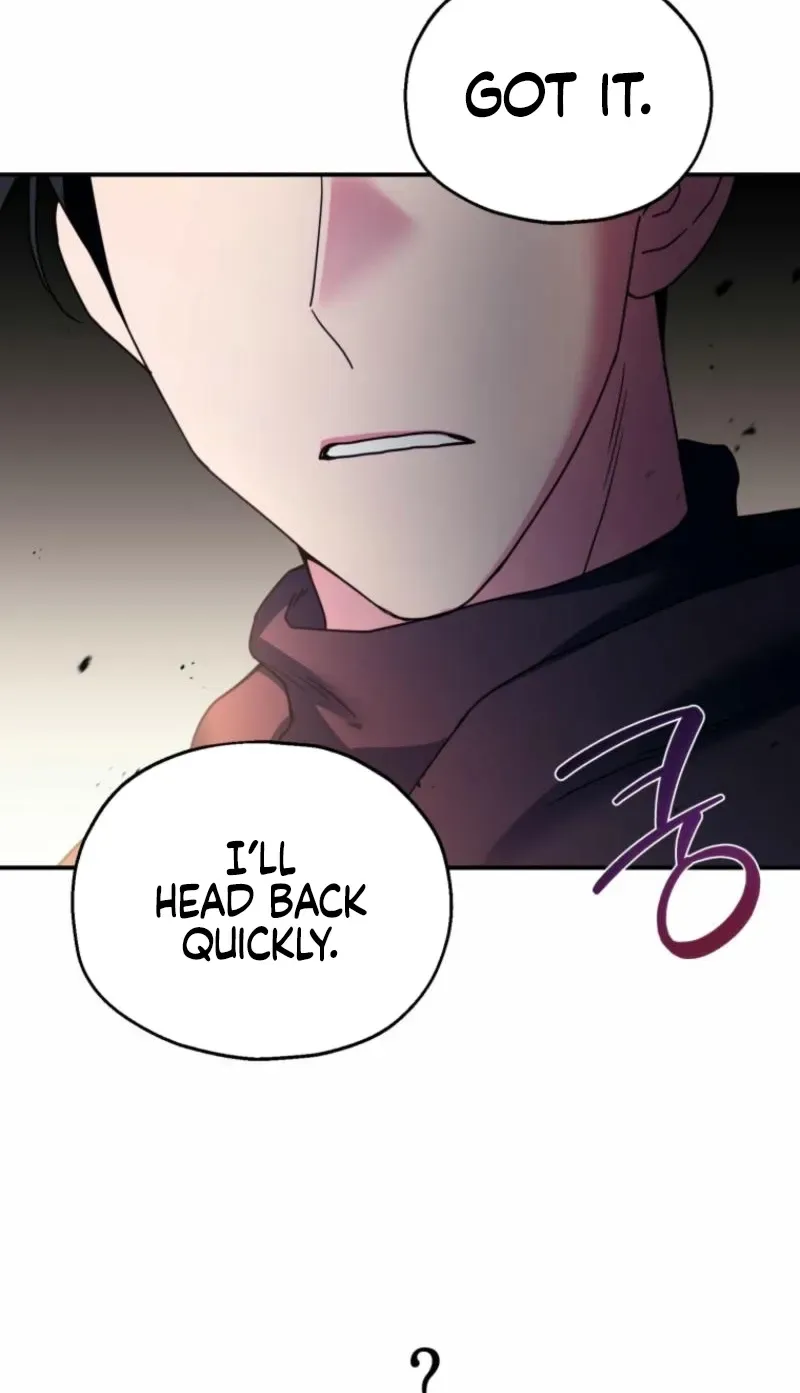 Puppet Archmage Chapter 18 page 55 - 