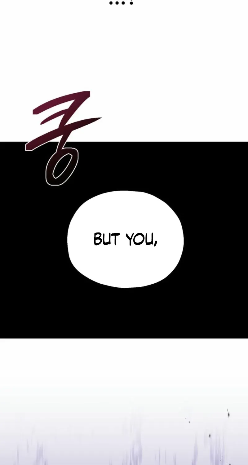 Puppet Archmage Chapter 18 page 56 - 