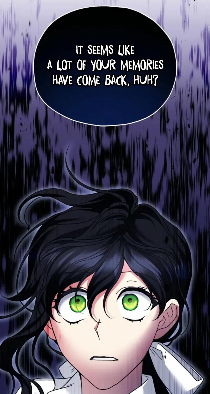 Puppet Archmage Chapter 18 page 57 - 