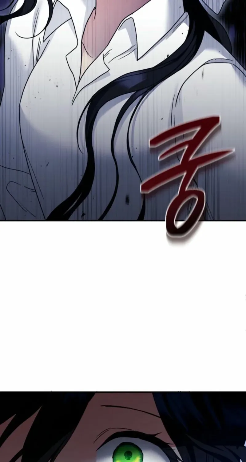 Puppet Archmage Chapter 18 page 58 - 