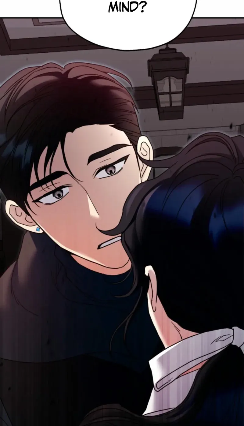 Puppet Archmage Chapter 18 page 60 - 