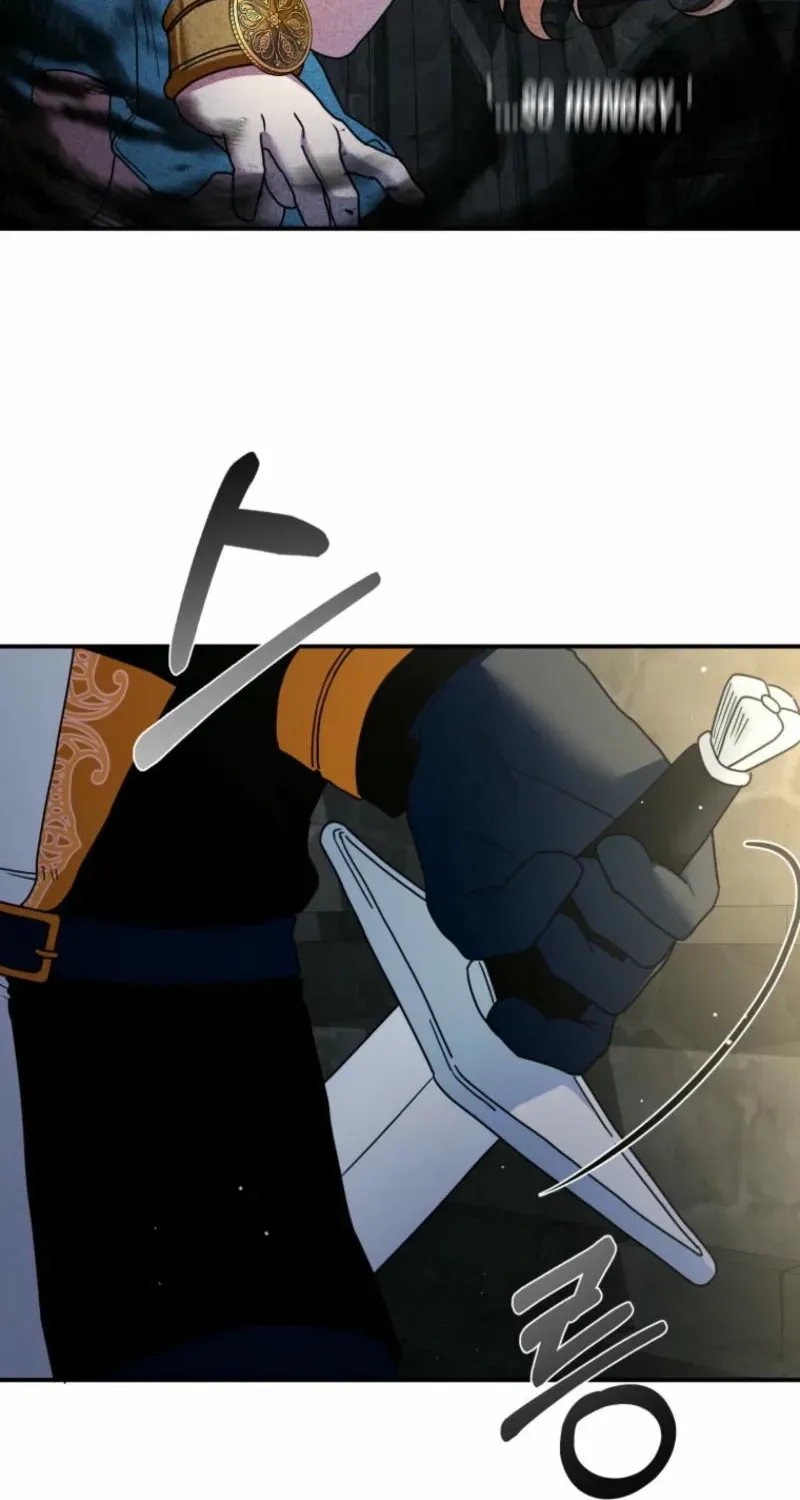 Puppet Archmage Chapter 18 page 8 - 