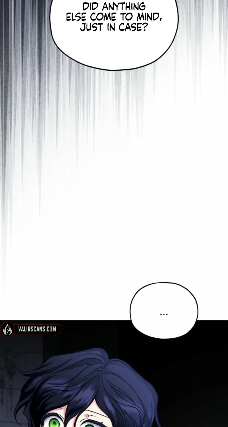Puppet Archmage Chapter 19 page 2 - 