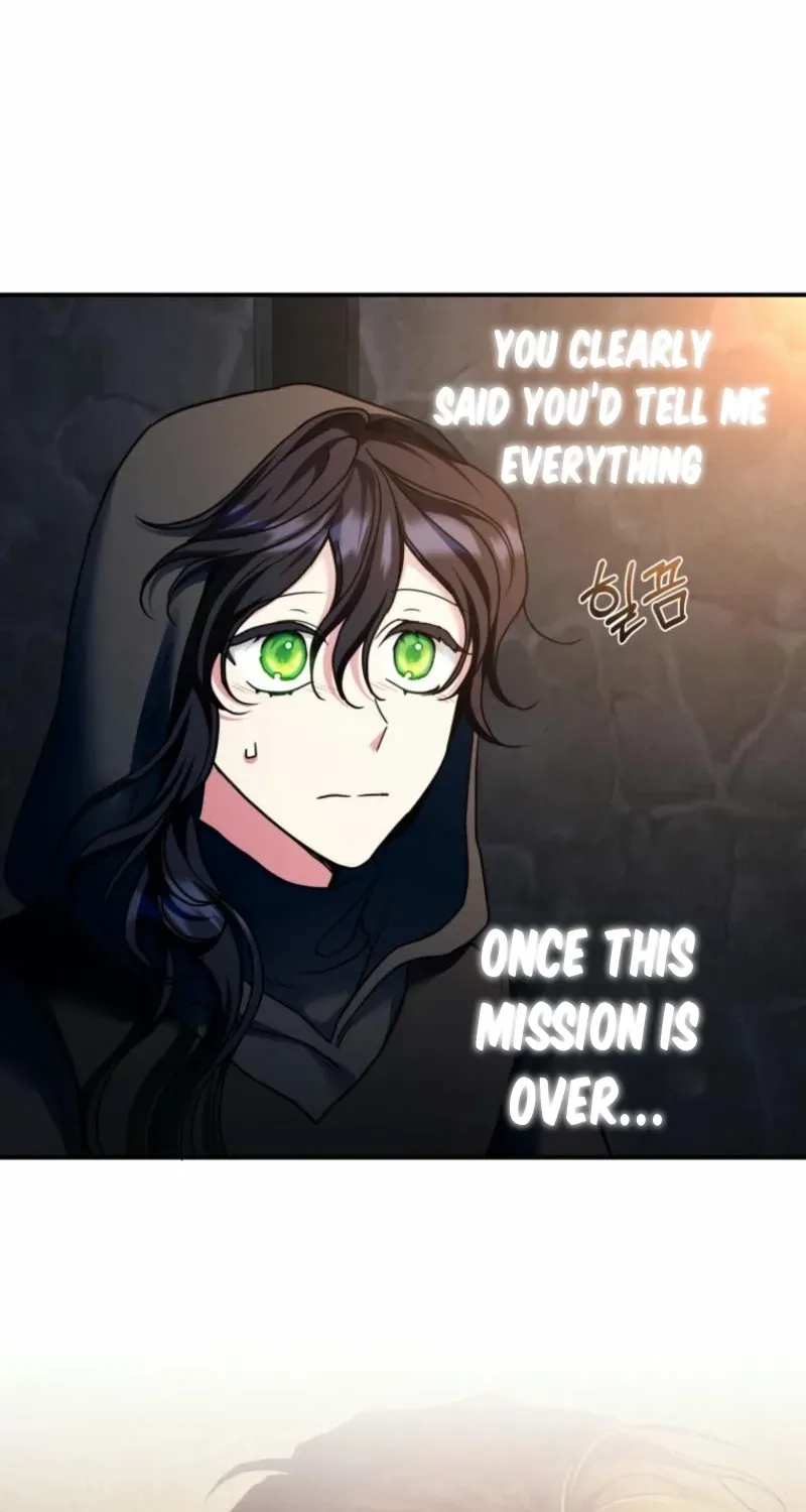 Puppet Archmage Chapter 19 page 12 - 