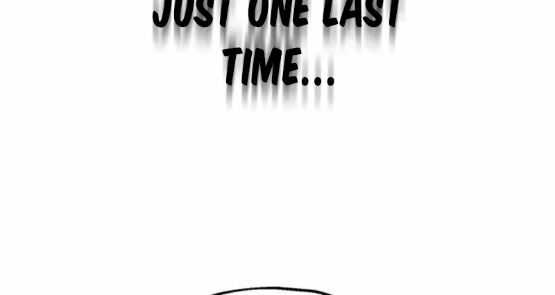 Puppet Archmage Chapter 19 page 15 - 