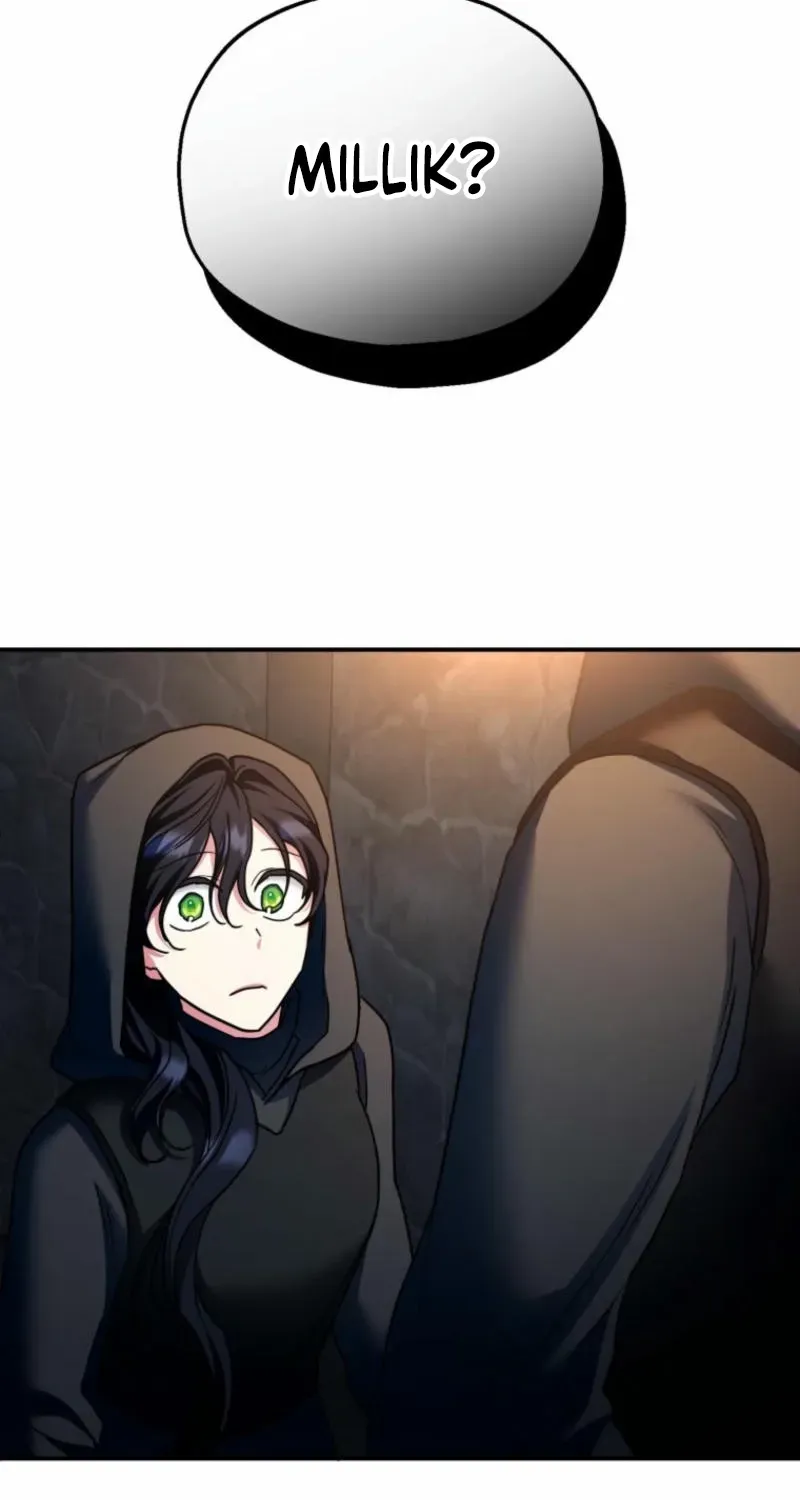 Puppet Archmage Chapter 19 page 16 - 