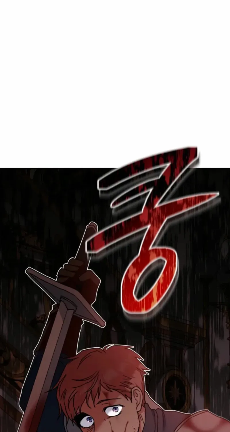 Puppet Archmage Chapter 19 page 17 - 