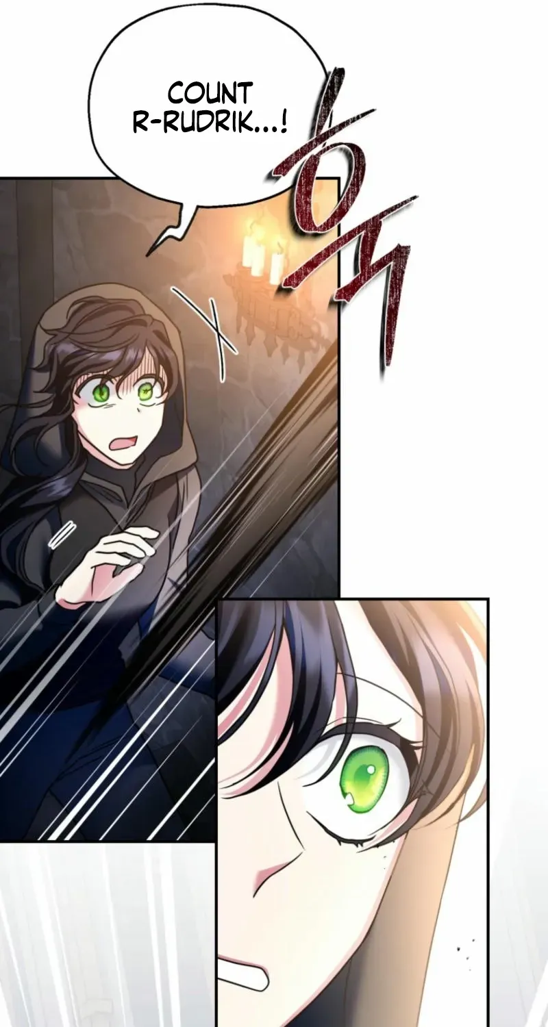 Puppet Archmage Chapter 19 page 21 - 