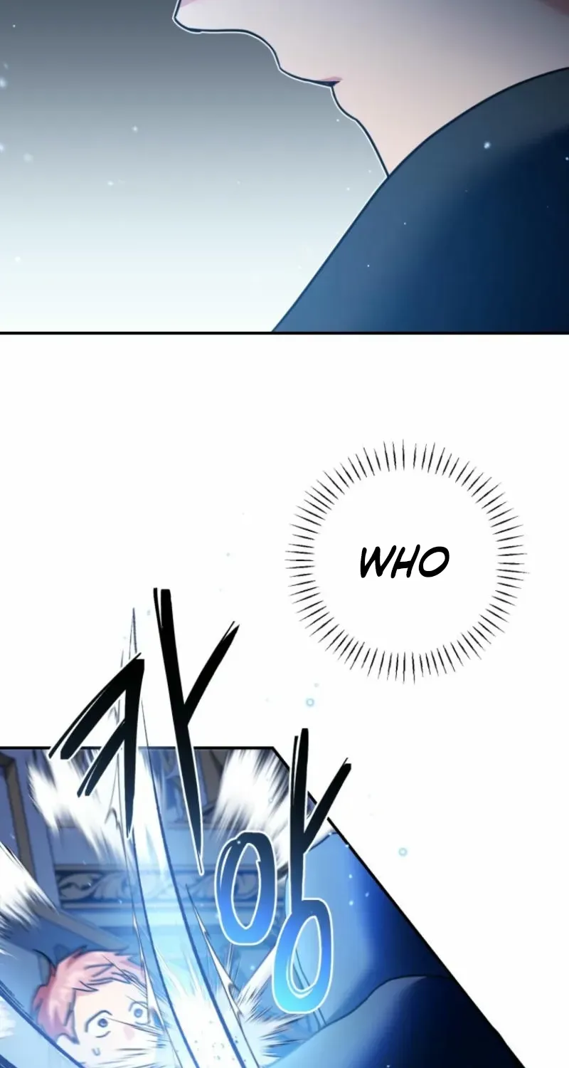 Puppet Archmage Chapter 19 page 26 - 