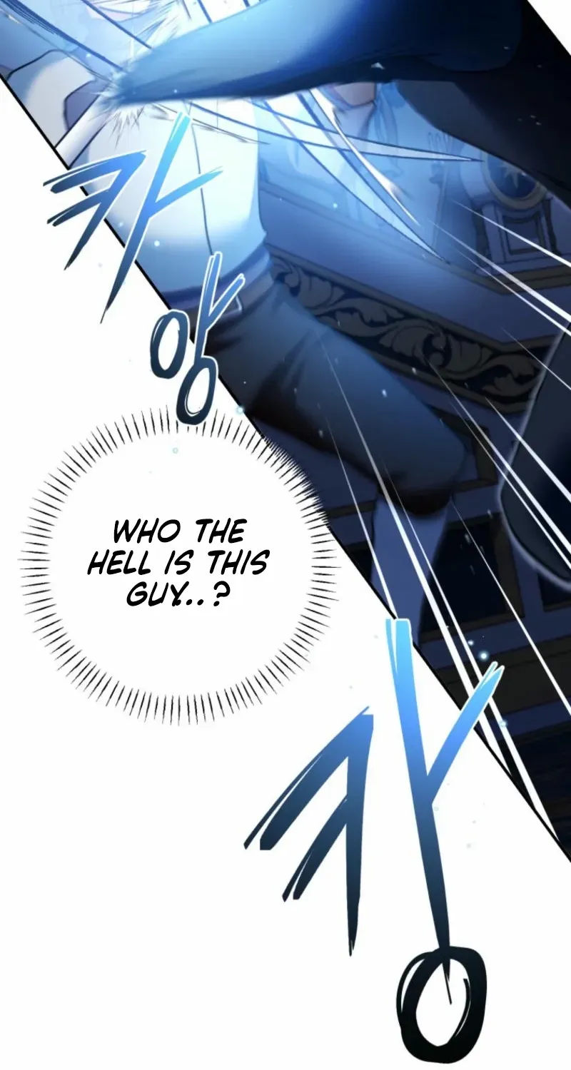 Puppet Archmage Chapter 19 page 27 - 