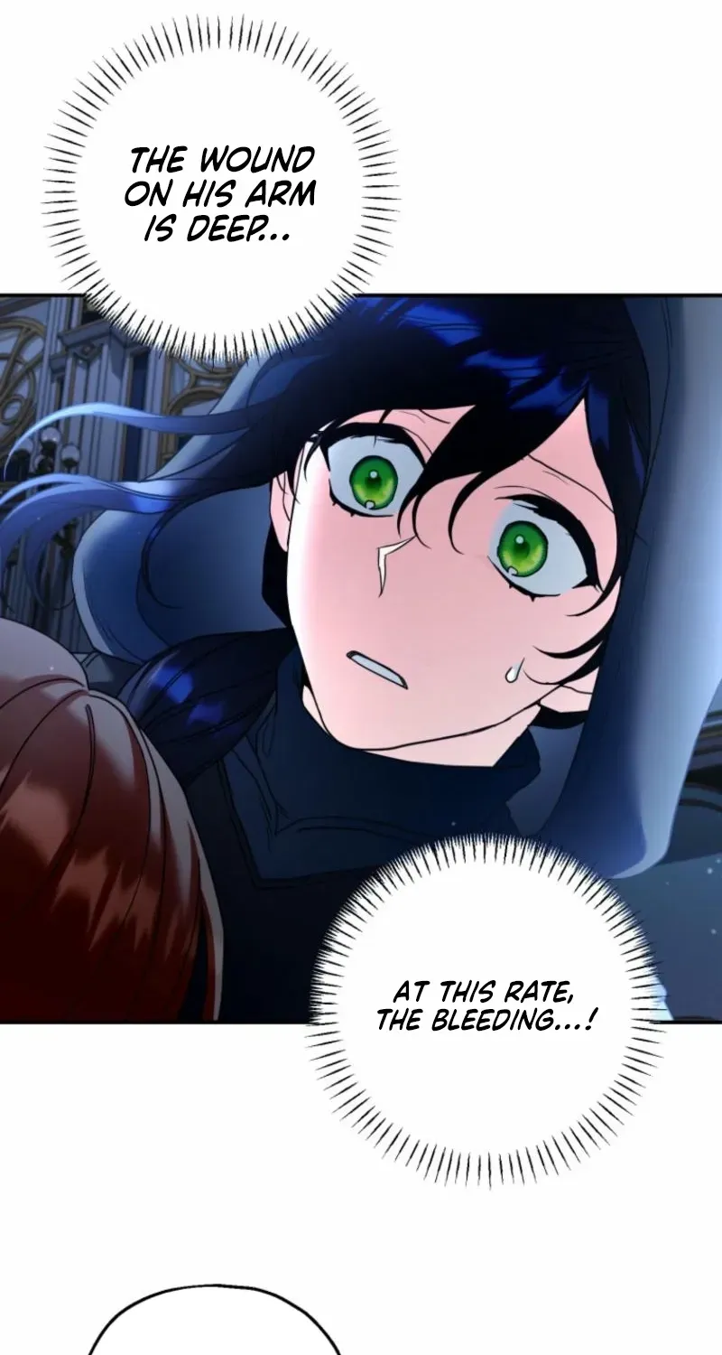 Puppet Archmage Chapter 19 page 29 - 