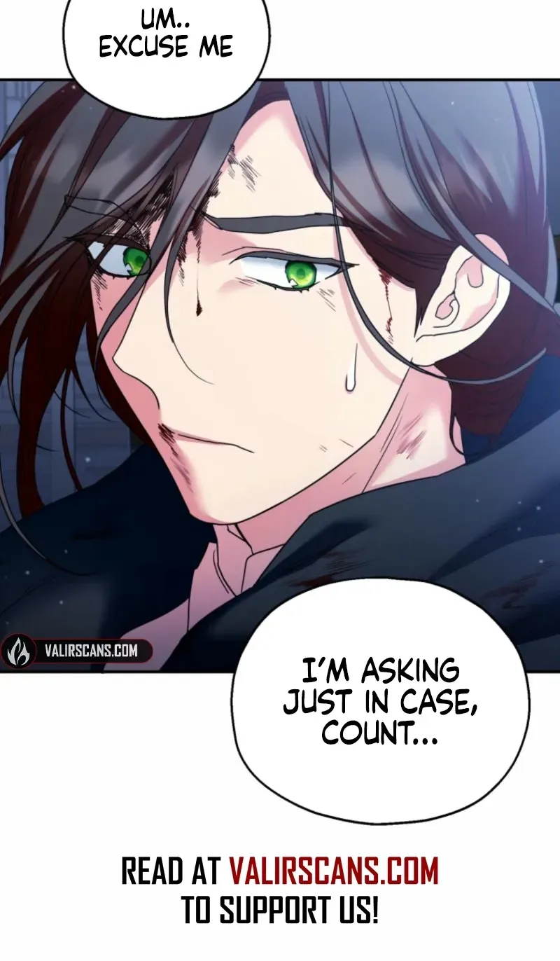 Puppet Archmage Chapter 19 page 30 - 
