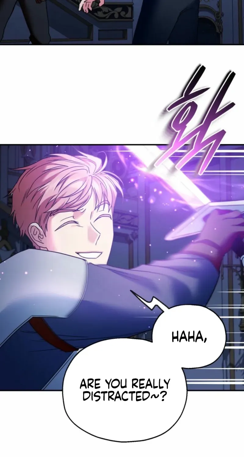 Puppet Archmage Chapter 19 page 34 - 