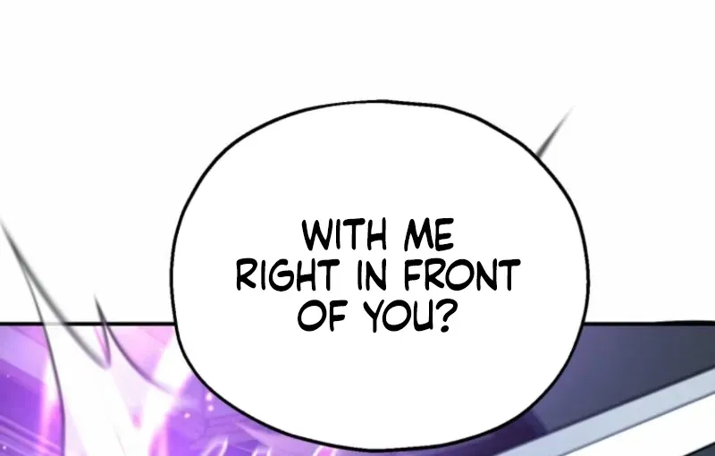 Puppet Archmage Chapter 19 page 35 - 
