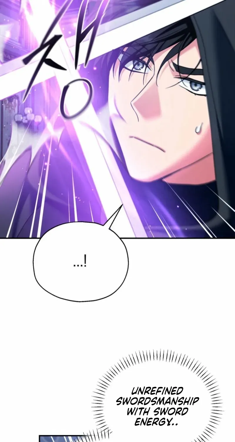 Puppet Archmage Chapter 19 page 36 - 