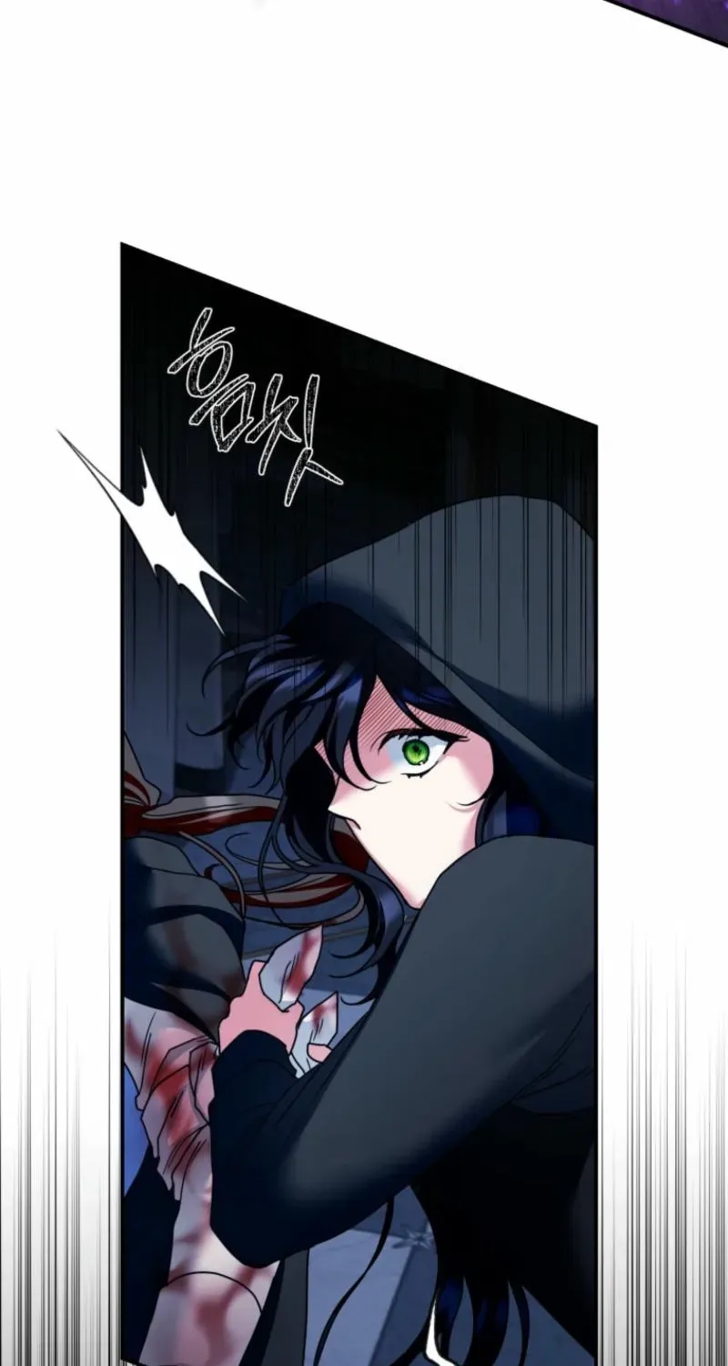 Puppet Archmage Chapter 19 page 39 - 