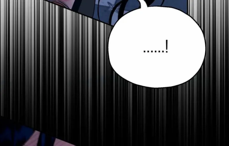 Puppet Archmage Chapter 19 page 40 - 