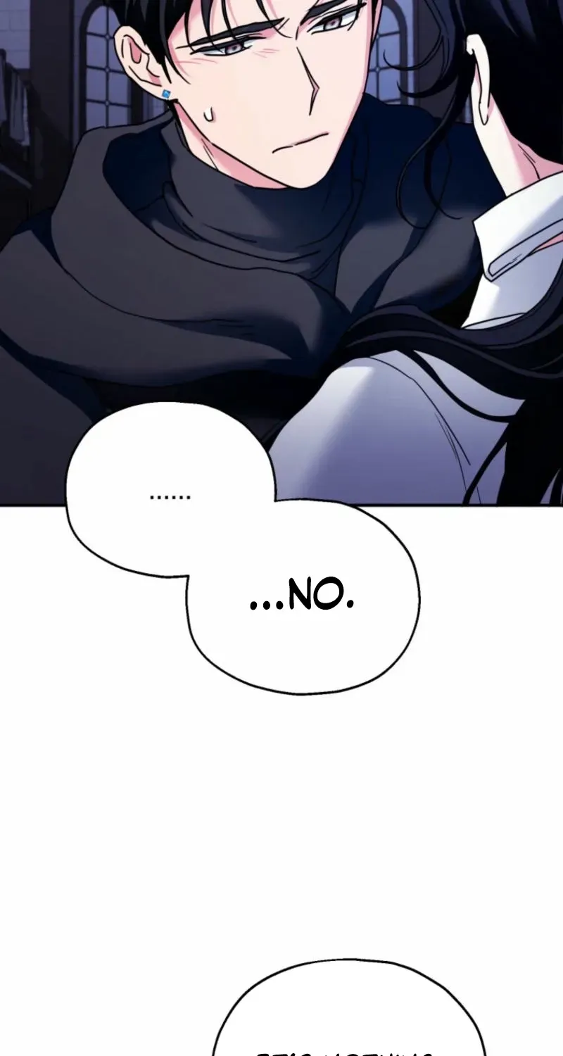 Puppet Archmage Chapter 19 page 6 - 