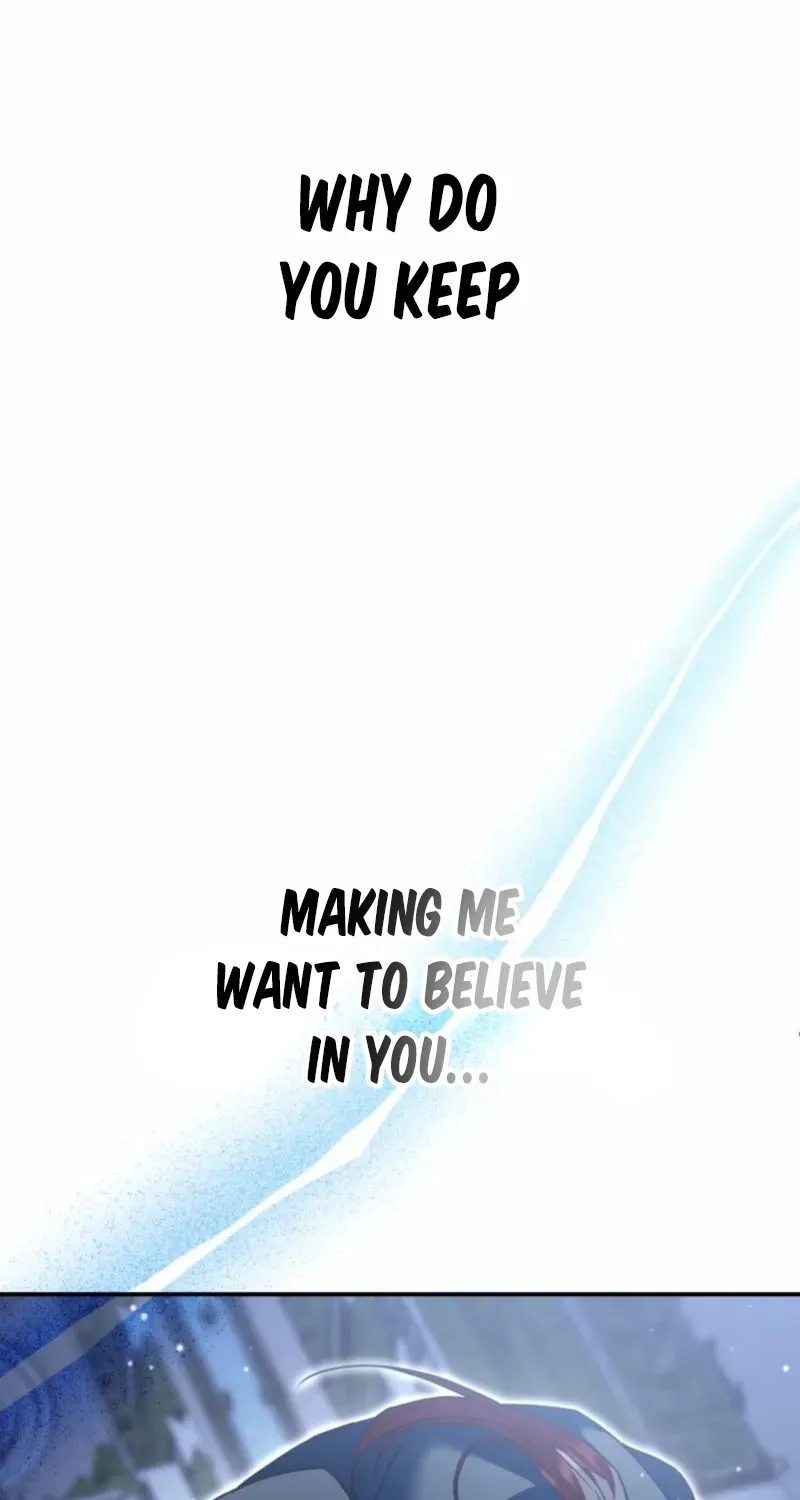 Puppet Archmage Chapter 19 page 51 - 