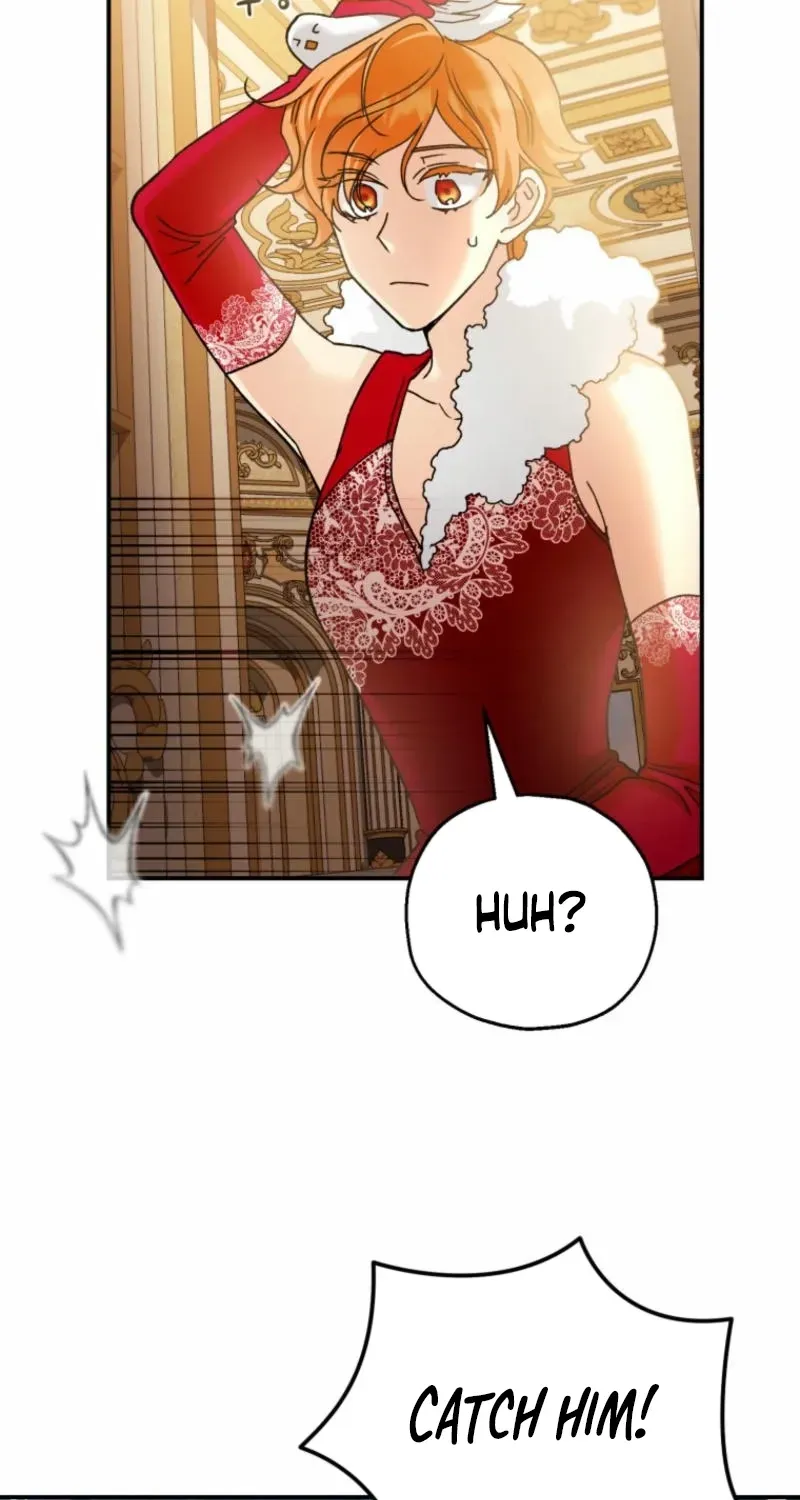Puppet Archmage Chapter 19 page 57 - 
