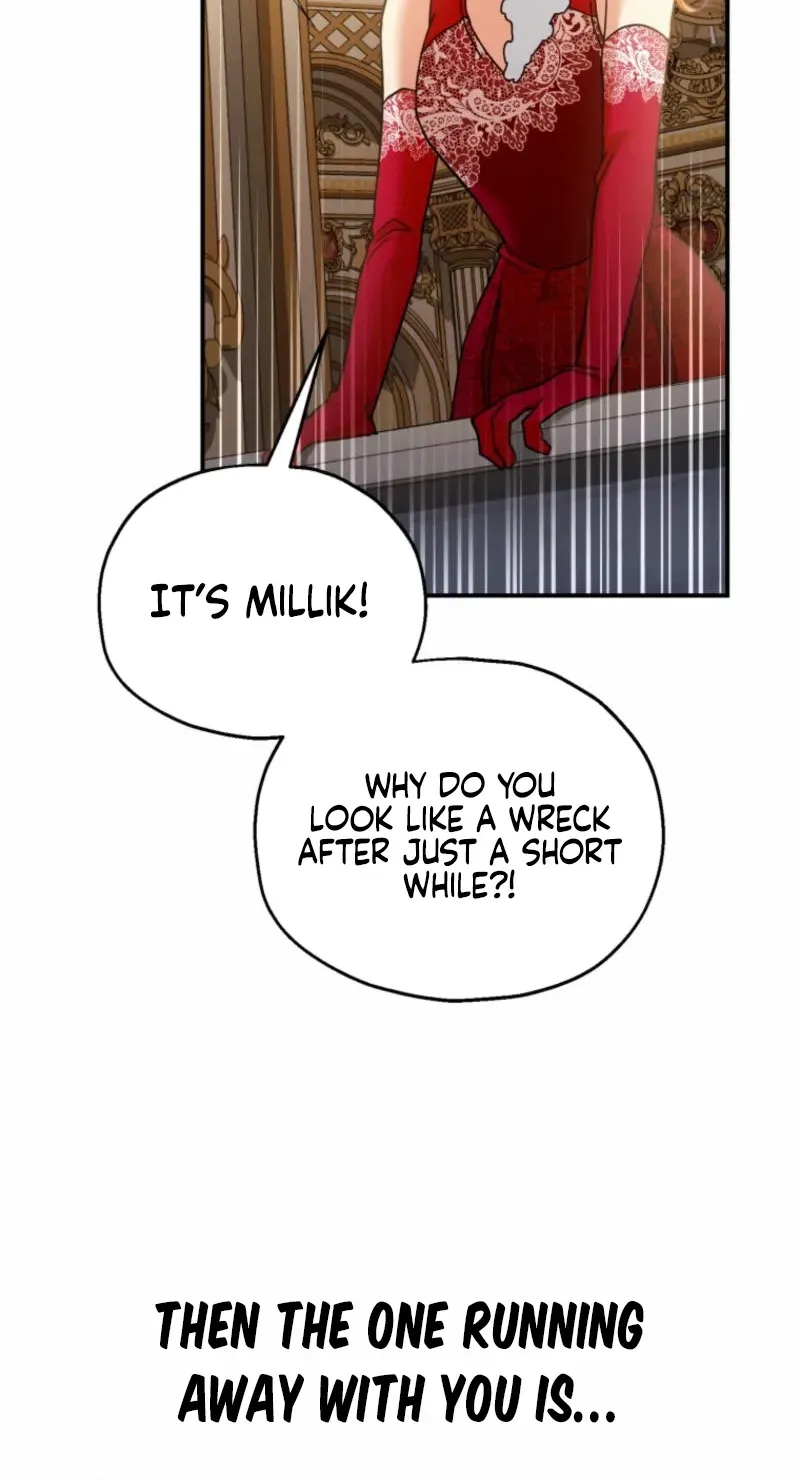 Puppet Archmage Chapter 19 page 60 - 