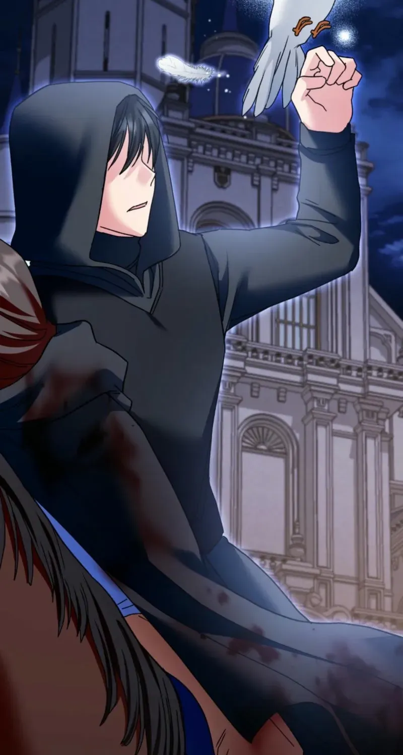 Puppet Archmage Chapter 19 page 64 - 