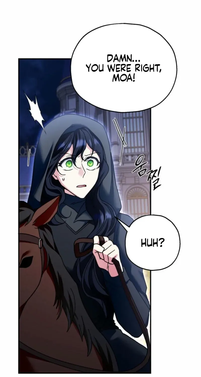 Puppet Archmage Chapter 19 page 67 - 