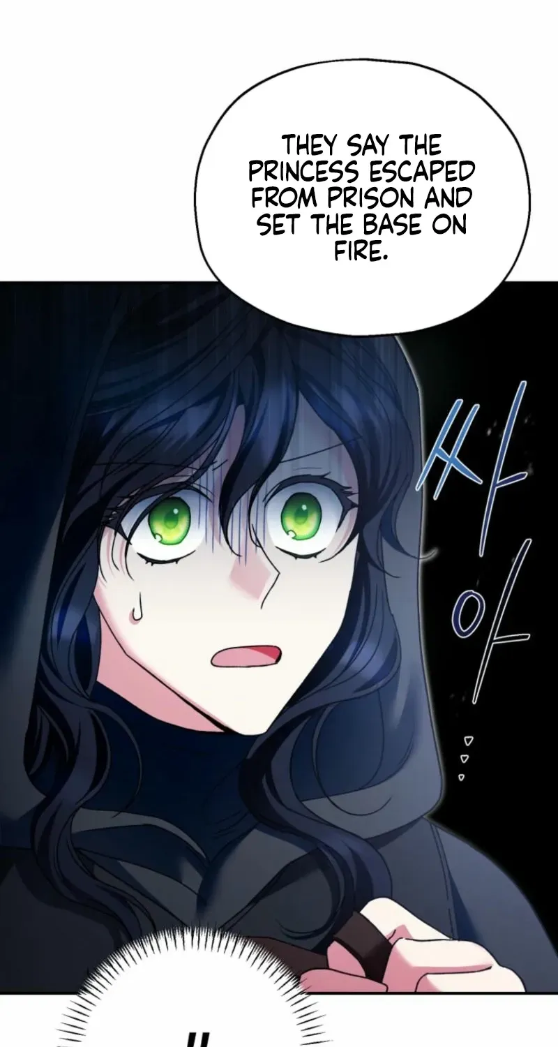 Puppet Archmage Chapter 19 page 68 - 