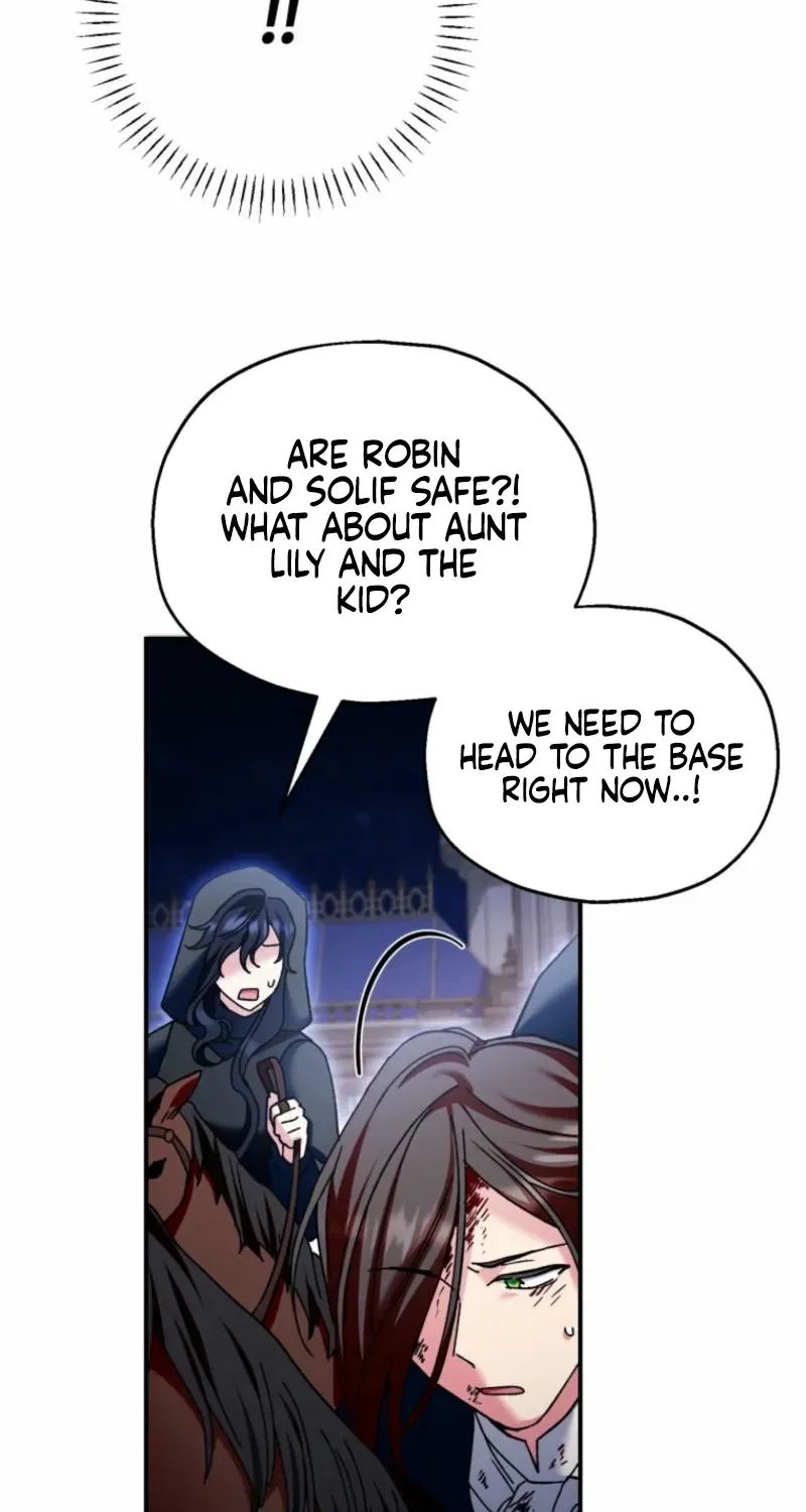 Puppet Archmage Chapter 19 page 69 - 