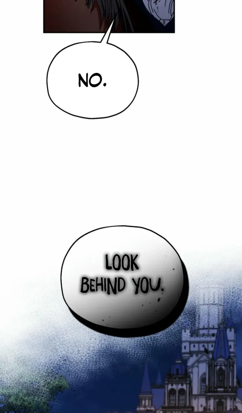 Puppet Archmage Chapter 19 page 70 - 