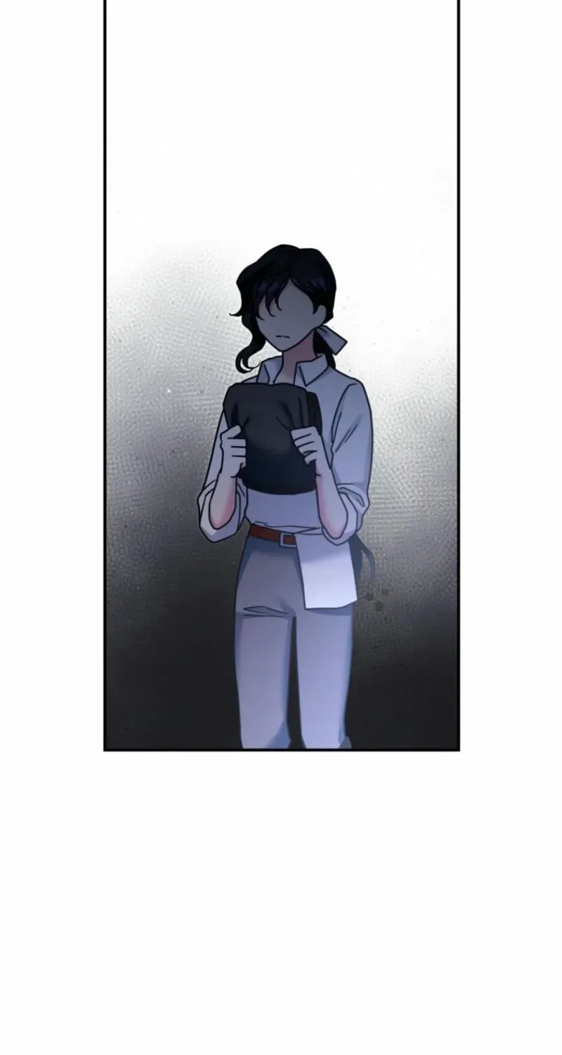 Puppet Archmage Chapter 19 page 8 - 