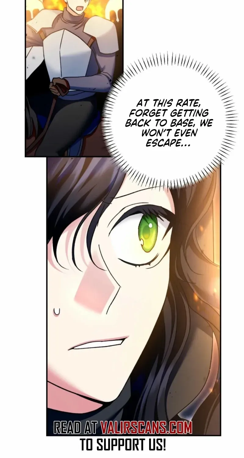 Puppet Archmage Chapter 19 page 73 - 