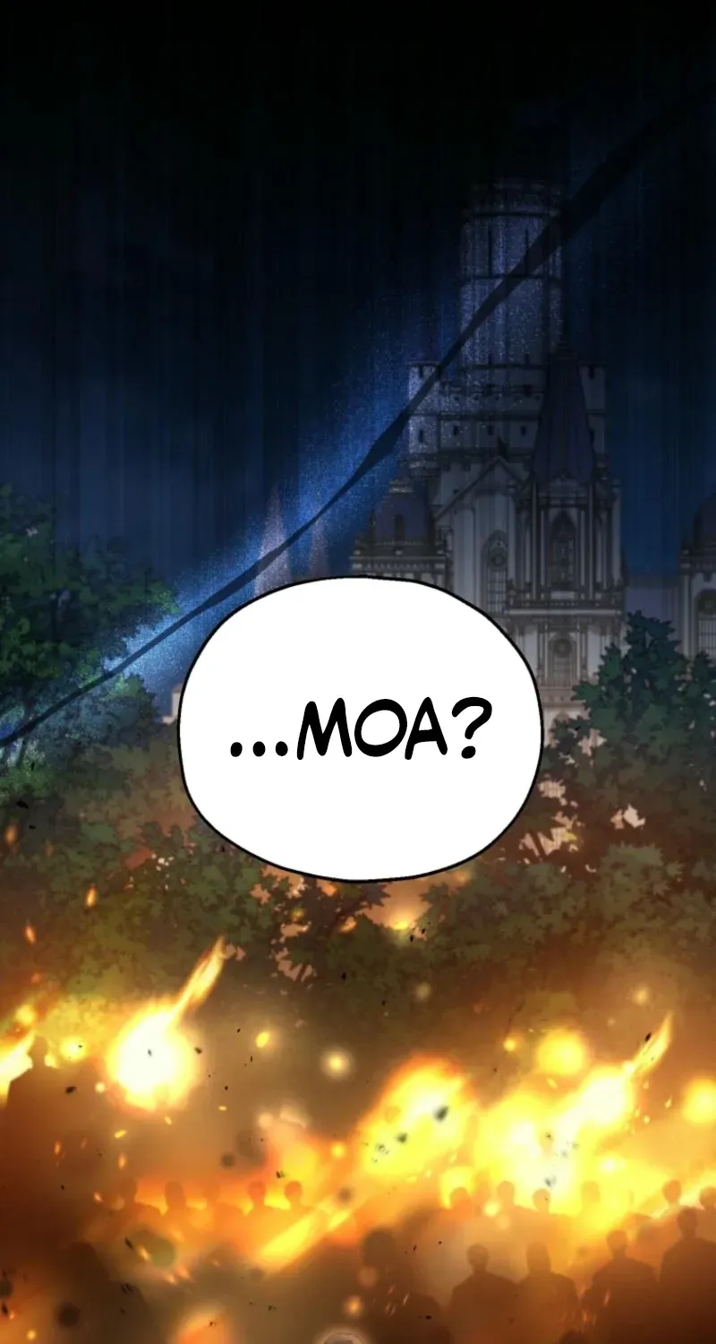 Puppet Archmage Chapter 19 page 78 - 